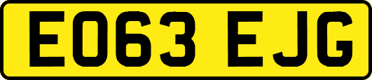 EO63EJG