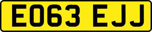 EO63EJJ