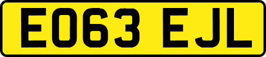 EO63EJL