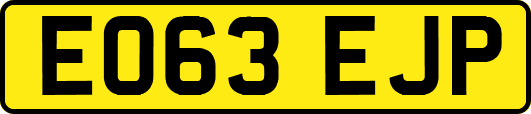 EO63EJP