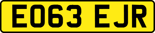 EO63EJR