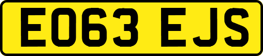 EO63EJS
