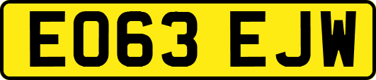 EO63EJW