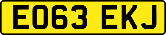EO63EKJ