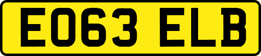 EO63ELB