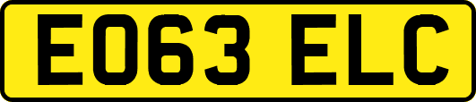 EO63ELC