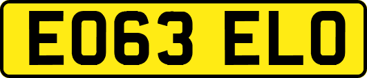 EO63ELO
