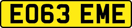 EO63EME