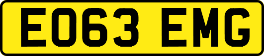 EO63EMG