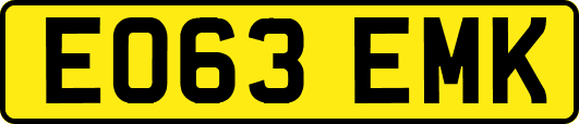 EO63EMK