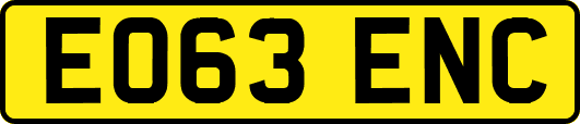 EO63ENC