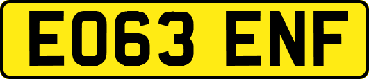 EO63ENF