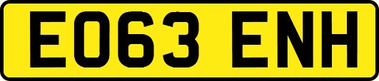 EO63ENH