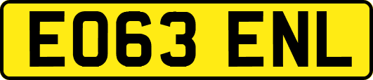 EO63ENL