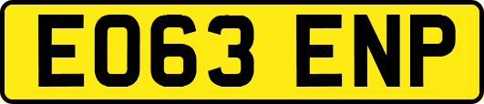 EO63ENP
