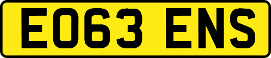 EO63ENS