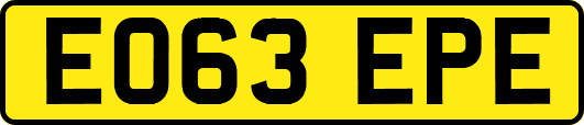 EO63EPE