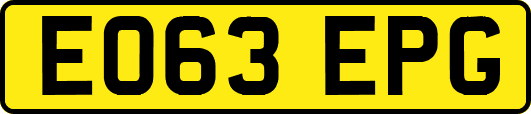 EO63EPG