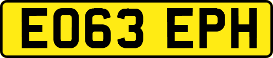 EO63EPH