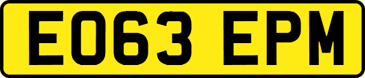 EO63EPM