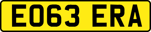 EO63ERA