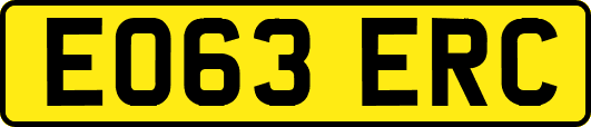 EO63ERC