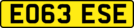 EO63ESE