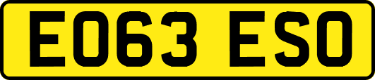 EO63ESO