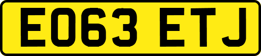 EO63ETJ