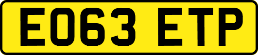 EO63ETP