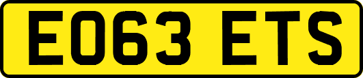 EO63ETS