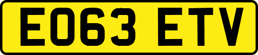 EO63ETV