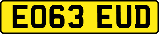 EO63EUD