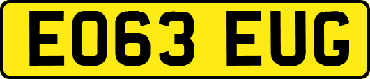 EO63EUG