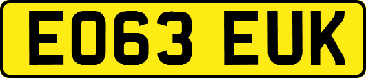 EO63EUK
