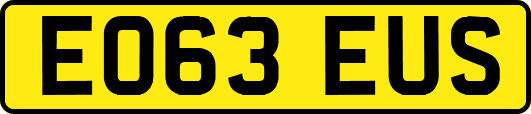 EO63EUS