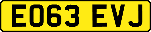 EO63EVJ