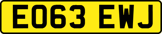 EO63EWJ