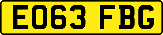 EO63FBG