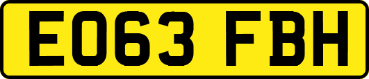 EO63FBH