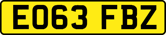EO63FBZ