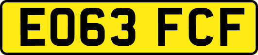 EO63FCF