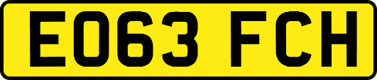 EO63FCH