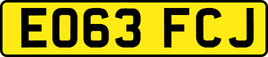 EO63FCJ