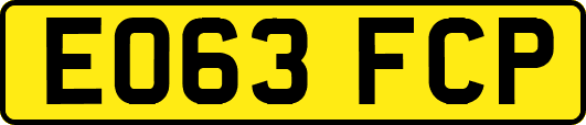 EO63FCP