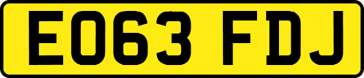 EO63FDJ