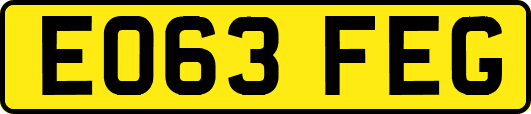 EO63FEG