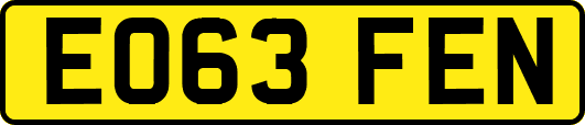 EO63FEN