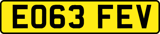 EO63FEV