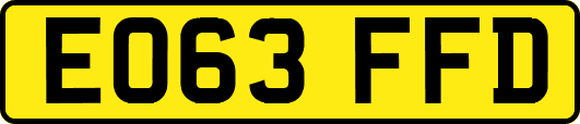 EO63FFD
